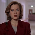 scully2.jpg