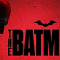 the-batman-2022.jpg