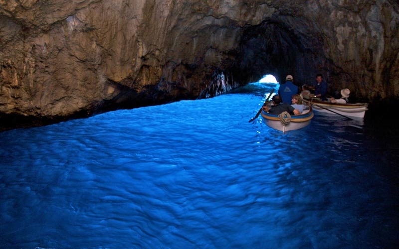 grotta-azzurra_g.jpg grotta-azzurra_g.jpg