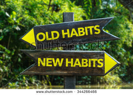 stock-photo-old-habits-new-habits-signpost-with-forest-background-344266466.jpg stock-photo-old-habits-new-habits-signpost-with-forest-background-344266466.jpg