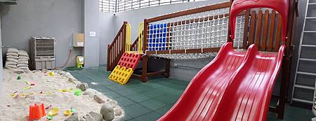 20171212_155340.jpg 20171212_155340.jpg