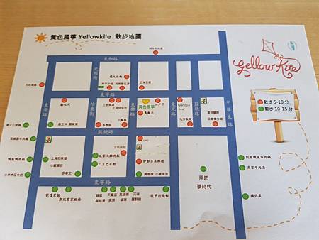 20171213_115638.jpg 20171213_115638.jpg