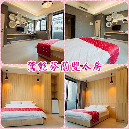 PhotoGrid_1514345938345.jpg PhotoGrid_1514345938345.jpg