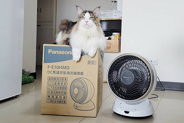 Panasonic 循環扇_210513_2.jpg