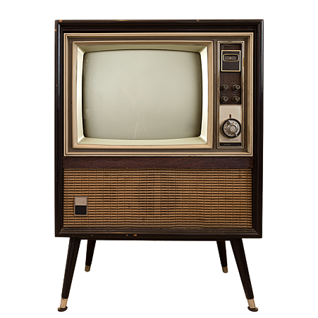 懷舊影集目錄 - 英文索引