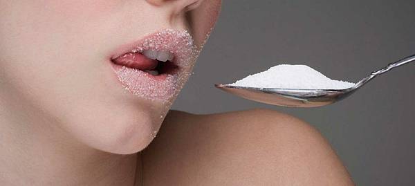 lips Sugar-Addiction-Featured.jpg