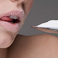 lips Sugar-Addiction-Featured.jpg