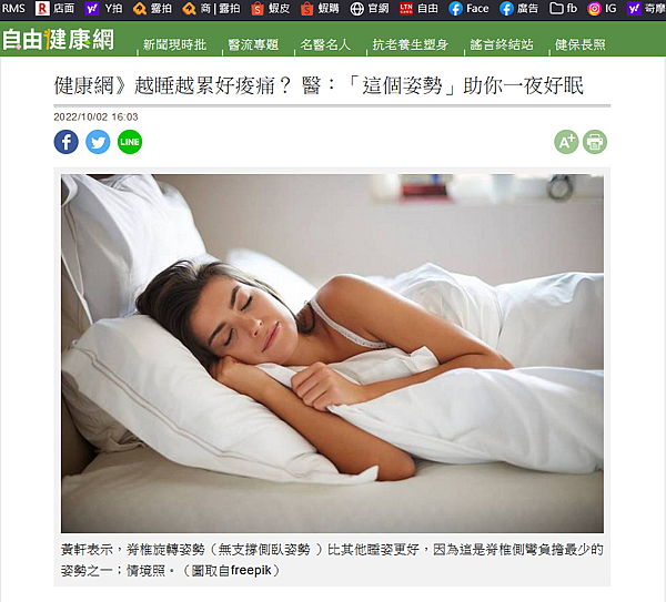 未命名.png 未命名.png