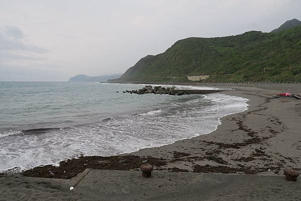 IMG_1295 IMG_1295