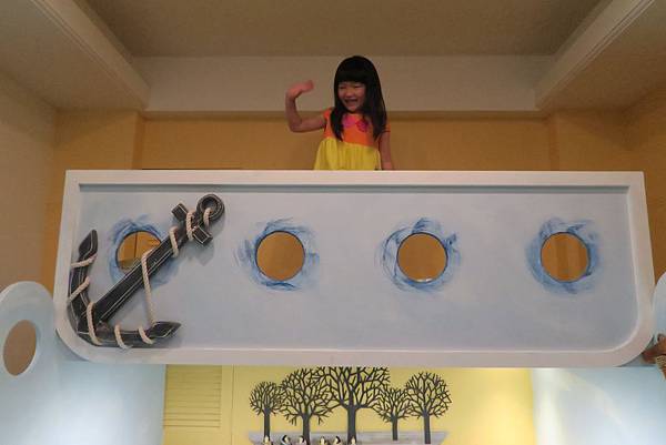 IMG_3820 IMG_3820
