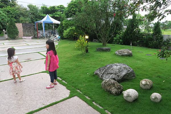 IMG_3849 IMG_3849