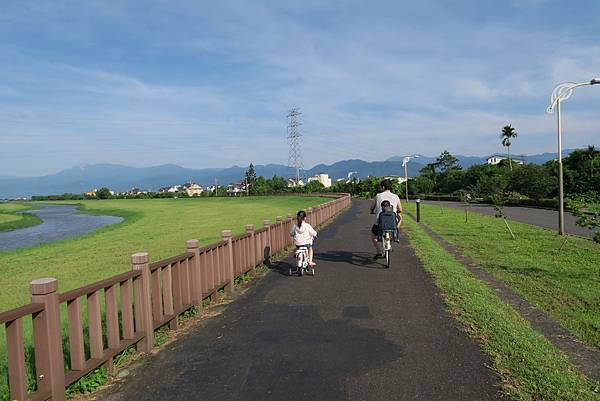 IMG_3873 IMG_3873