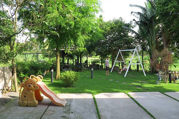IMG_3876 IMG_3876