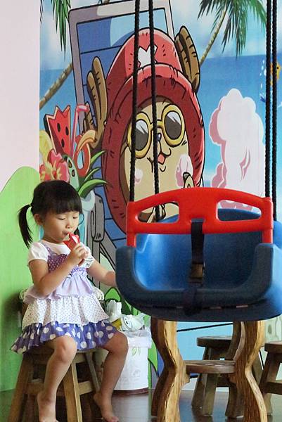 IMG_3937 IMG_3937