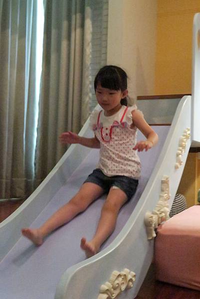 IMG_3955 IMG_3955