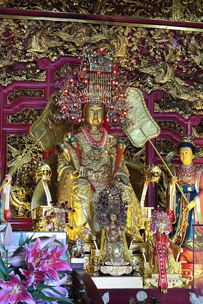IMG_4010 IMG_4010