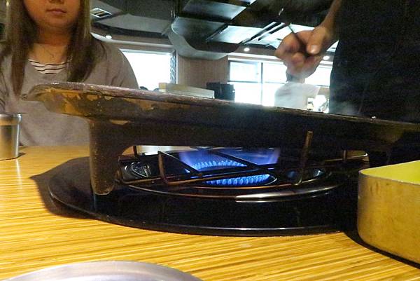 IMG_3705.JPG IMG_3705.JPG