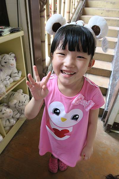 IMG_4725 IMG_4725