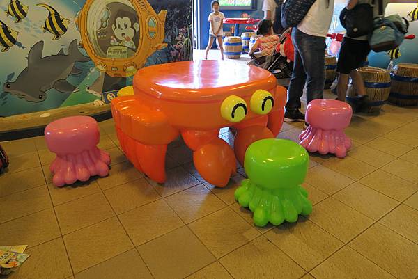 IMG_4770 IMG_4770