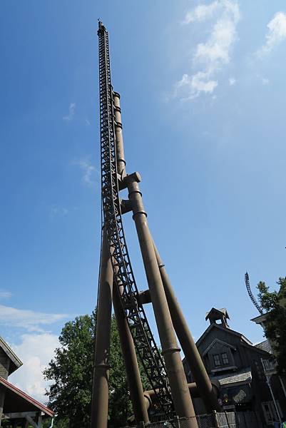 IMG_4787 IMG_4787