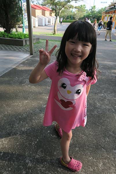 IMG_4804 IMG_4804