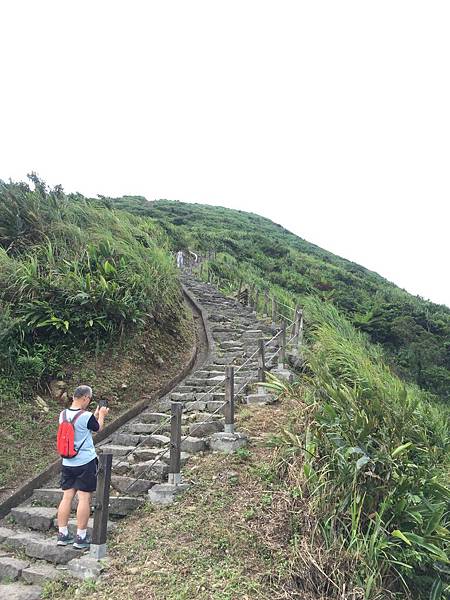 IMG_5670.JPG IMG_5670.JPG