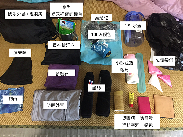 大包行李.png 大包行李.png