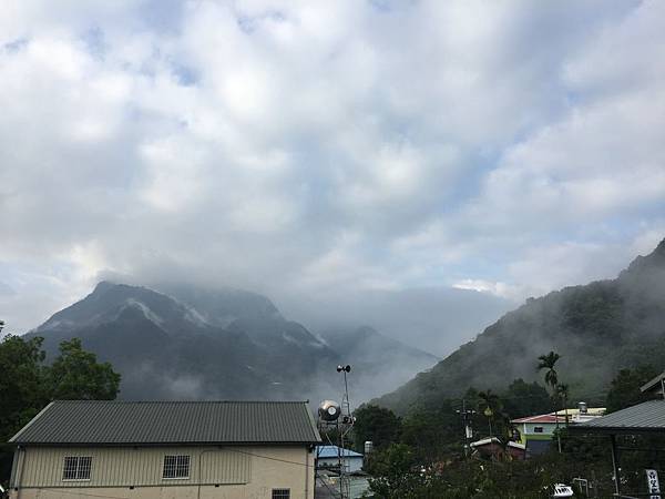 IMG_5752.JPG IMG_5752.JPG
