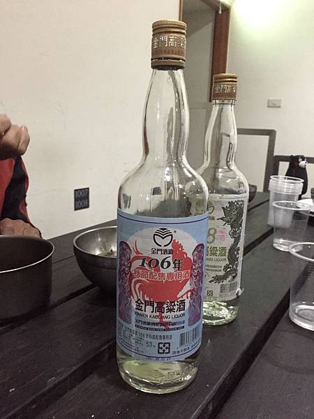 IMG_5838.JPG IMG_5838.JPG