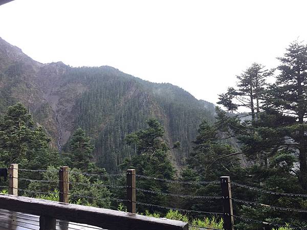IMG_5821.JPG IMG_5821.JPG