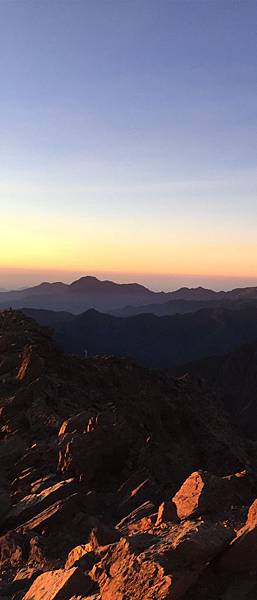 IMG_5869.JPG IMG_5869.JPG