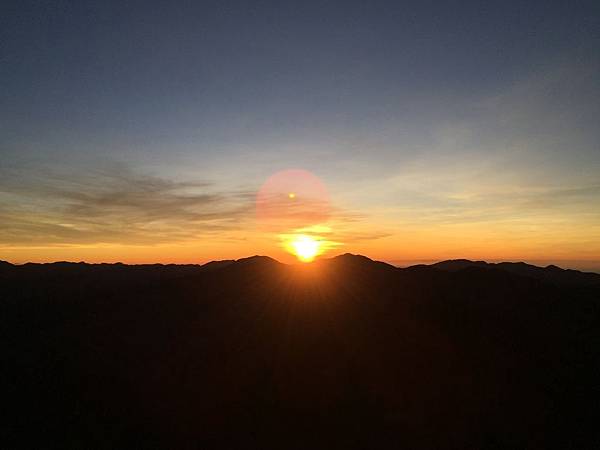 IMG_5873.JPG