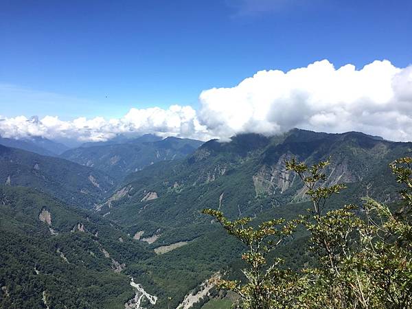 IMG_5913.JPG