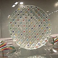 DSCF2001.JPG