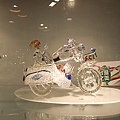 DSCF2002.JPG