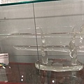 DSCF2003.JPG