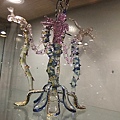 DSCF2004.JPG