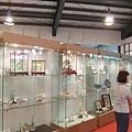 DSCF2007.JPG