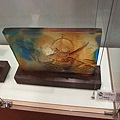 DSCF2010.JPG