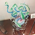 DSCF2014.JPG