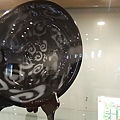 DSCF2015.JPG