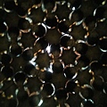 DSCF2017.JPG