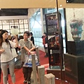 DSCF2020.JPG