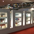 DSCF2029.JPG