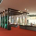 DSCF2030.JPG