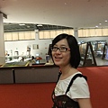 DSCF2031.JPG