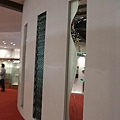 DSCF2034.JPG