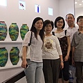 DSCF2037.JPG