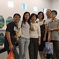 DSCF2038.JPG