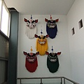 DSCF2039.JPG